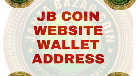 Prices at close on November, 24 2022 Spot silver price 21. . Jb coin calculator